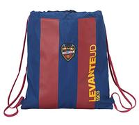 Safta Levante Ud Drawstring Bag One Size
