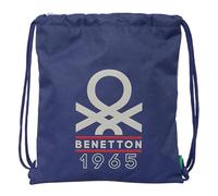 safta M196 Sac Mixte enfant