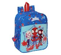 safta M232 Sac à dos Mixte enfant (lot de 1)