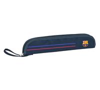 Safta Support-flûtes F.C. Barcelona (37 x 8 x 2 cm)