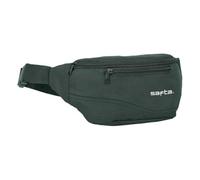 Safta M446 Sac banane Mixte enfant (lot de 1)