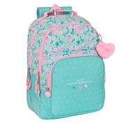 safta M773 Sac à dos Mixte enfant