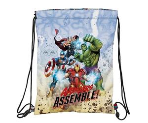 Safta M855 MONSTER HIGH - Sac à dos plat junior, idéal pour enfants de différents âges, confortable et polyvalent, qualité et résistance, 26 x 34 cm (Pack de 1), multicolore, Estándar, Décontracté