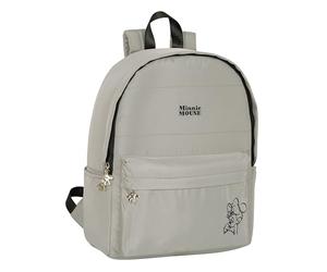 safta M902 Sac à dos pour ordinateur portable 14,1" Mixte enfant (lot de 1)