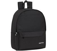 safta M902 Sac à dos pour ordinateur portable 14,1 pouces