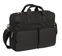 Safta Business Laptop Bag Noir