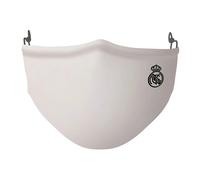 Safta Masque Facial Real Madrid