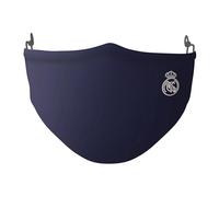 Safta Masque Facial Real Madrid