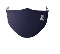 Safta Masque Facial Real Madrid