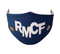 Safta Masque Facial Real Madrid Acronym
