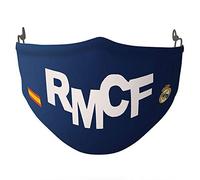 SAFTA - Masque (Real Madrid 822024896)