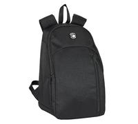 Safta Mickey 14.50l 32x43x14 Cm 622331880 Backpack Noir Enfants