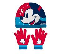 Safta Mickey Mouse Happy Smiles One Size