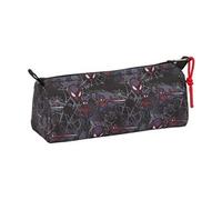 SAFTA Miles Morales - Trousse