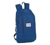 Safta Mini Blackfit8 8.5l sac à dos vert vert One Size