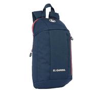 Safta Mini El Ganso Classic Backpack One Size