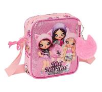 Safta Mini Nanana Fabulous Crossbody One Size