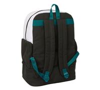 Safta Mochila Entrenamiento 35x50x24Cm