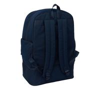 SAFTA Mochila entrenamiento F.C. Barcelona 26/27 50cm