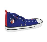 Safta Modern Multicolored
