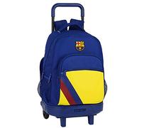 Safta Moderne Multicolore