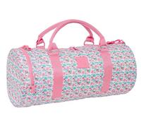 Safta Sac Moos Flores