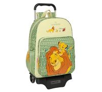 SAFTA - Sac à dos - Mufasa