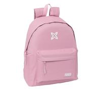 Safta Sac à Dos Munich Basics
