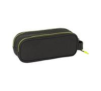 SAFTA Munich BEAT - Trousse - double