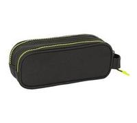 SAFTA Munich BEAT - Trousse - double