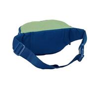 SAFTA MUNICH - Etui de ceinture - Munich "North"