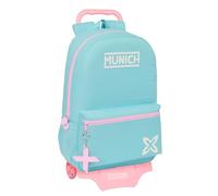 safta Munich Heaven Trolley One Size