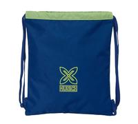 SAFTA MUNICH NORTH - Sac à dos