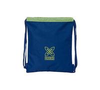 Safta 40 Cm Munich North Bag One Size