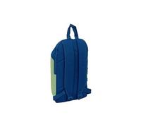 SAFTA MUNICH NORTH - Sac à dos