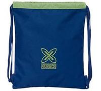Safta 40 Cm Munich North Bag One Size