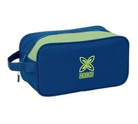 Safta Munich North Shoe Bag One Size
