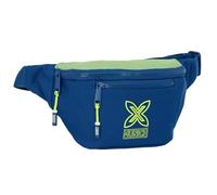 Safta Munich North Waist Bag One Size