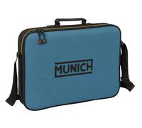 Safta Munich 6l Backpack Bleu Enfants