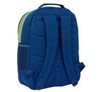 SAFTA MUNICH - Sac à dos - double, trolley-adapted - Nord G