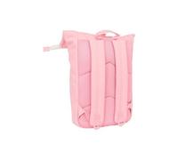 SAFTA MUNICH - Sac à dos pour ordinateur portable - 15.6" - Bonbon