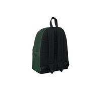 Safta Munich Basics 20.80l 32x42x15 Cm Backpack Vert Enfants