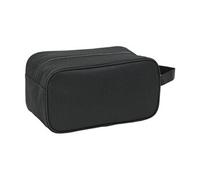 Safta Munich Topo Shoe Bag One Size