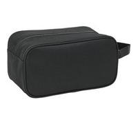 Safta Munich Topo Shoe Bag One Size