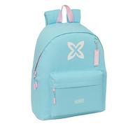 Safta Munich Sky 20.80l Backpack Bleu Enfants
