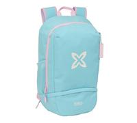 Safta Munich Sky Shoe Bag Bleu