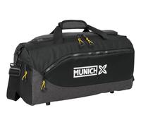 SAFTA - Sac à bandoulière / sac de sport - grand - Topo