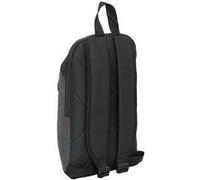 SAFTA Munich TOPO - Cartable - fermeture éclair verticale G