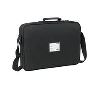 SAFTA Munich TOPO - Sac à bandoulière