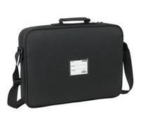 SAFTA MUNICH TOPO - Sac à bandoulière G
